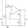 pic3_5_2_aufgabe4_.png