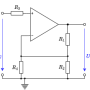 pic3_5_2_aufgabe5_.png