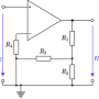 pic3_5_2_aufgabe6_.png