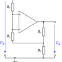 pic3_5_2_aufgabe8_.png