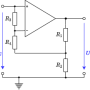 pic3_5_2_aufgabe9_.png