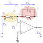 schaltung_bandpassfilter_invertierender_verstaerker.png