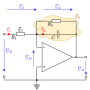 schaltung_des_aktiven_tiefpasses.png