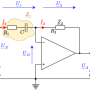 schaltung_des_hochpass_filter.png