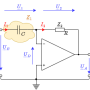 schaltung_des_umkehrdifferentiators.png