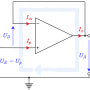 spannungsfolger_schaltung.png