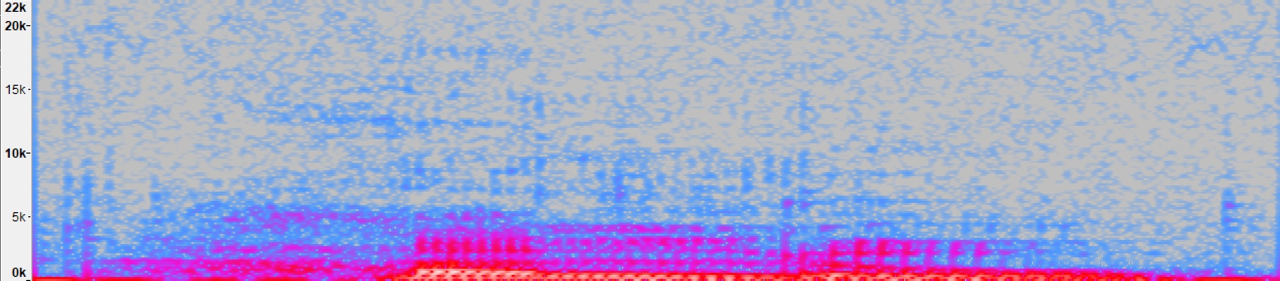 spektrogramm_hallo.jpg