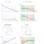 uebersicht_hochpass_tiefpass.png