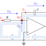 umkehrintegrator.png