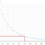 diagramtemperaturesensor.png