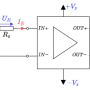 pic1_2_1_spannungsstromwandler_.png