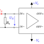 pic1_2_1_stromspannungswandler_.png