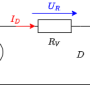 pic2_1_2_aufgabe1.png