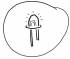 kapitelbild_diode.jpg kapitelbild_diode.jpg
