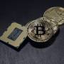 bitcoin-2057405_640.jpg
