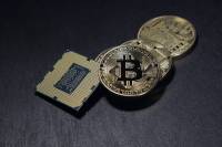 bitcoin-2057405_640.jpg bitcoin-2057405_640.jpg