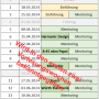esterminplanung.png