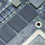 tech-1137487_640.jpg