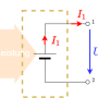 erzeugerpfeilsystem.png