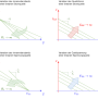 geradenscharenquellparameter.png