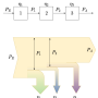 leistungsfluss.png