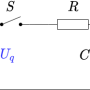 schaltungentladekurve.png