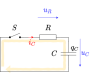 elektrotechnik_1:schaltungentladekurve3.png