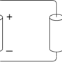symbolbild_stromkreis.png
