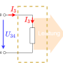 verbraucherpfeilsystem.png