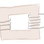 transformator_sketch.jpg