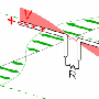 440px-dipole_receiving_antenna_animation_6_800x394x150ms.gif