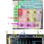 oszilloskop_rigol_ds1052e.png