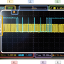 oszilloskop_rigol_ds1052e_display.png