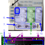 oszilloskop_rigol_ds1052e_small.png