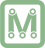 favicon.ico