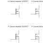 fet_schaltsymbol.png