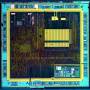 atmega8-hd_wiki.jpg