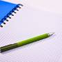 notebook_monicore_pixabay_cc0jpg.jpg