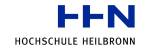 zur Hochschule