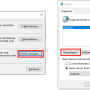 emailfenster.png