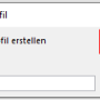 emailfenster2.png