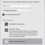 emailfenster4.png