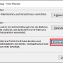 mailsetup.png