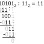 binarydivision.png