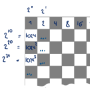 chessboard.png