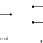 conjunctioncircuitsymbols.png