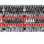 eepromdata.png