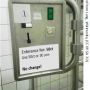 entrancefee.png