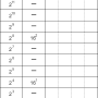 exctdecimals.png