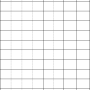 exctencoding.png